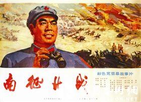 亚眠大学Accounting Diploma